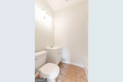 270 S Main Street, Madison, GA 30650 - Photo 48