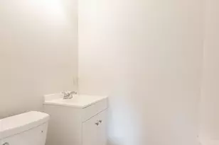 270 S Main St, Madison, GA 30650 - Photo 48