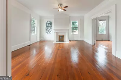 270 S Main Street, Madison, GA 30650 - Photo 12