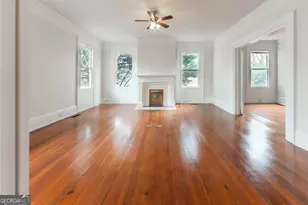 270 S Main St, Madison, GA 30650 - Photo 12