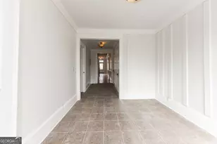 270 S Main St, Madison, GA 30650 - Photo 20