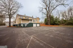 270 S Main St, Madison, GA 30650 - Photo 62