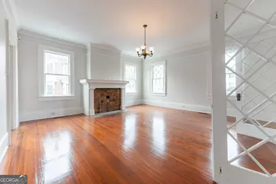 270 S Main Street, Madison, GA 30650 - Photo 2