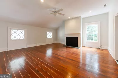 270 S Main Street, Madison, GA 30650 - Photo 56