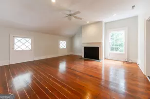 270 S Main St, Madison, GA 30650 - Photo 56