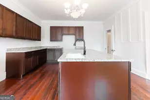 270 S Main St, Madison, GA 30650 - Photo 16