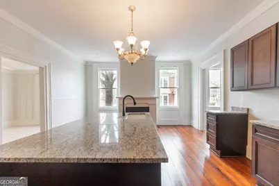 270 S Main Street, Madison, GA 30650 - Photo 14