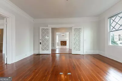 270 S Main Street, Madison, GA 30650 - Photo 32