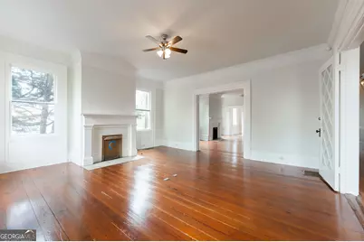 270 S Main Street, Madison, GA 30650 - Photo 10