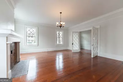 270 S Main Street, Madison, GA 30650 - Photo 4