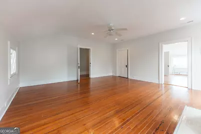 270 S Main Street, Madison, GA 30650 - Photo 40