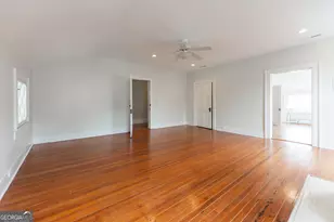 270 S Main St, Madison, GA 30650 - Photo 40