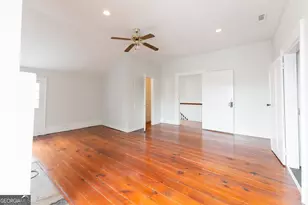 270 S Main St, Madison, GA 30650 - Photo 52