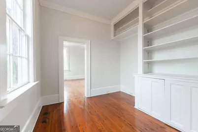 270 S Main Street, Madison, GA 30650 - Photo 28