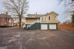 270 S Main St, Madison, GA 30650 - Photo 70