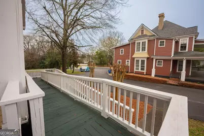 270 S Main Street, Madison, GA 30650 - Photo 68