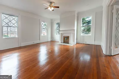 270 S Main Street, Madison, GA 30650 - Photo 8