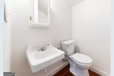 270 S Main Street, Madison, GA 30650 - Photo 54