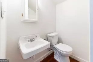 270 S Main St, Madison, GA 30650 - Photo 54