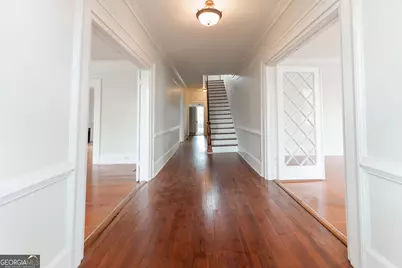 270 S Main Street, Madison, GA 30650 - Photo 30