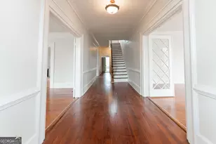 270 S Main St, Madison, GA 30650 - Photo 30