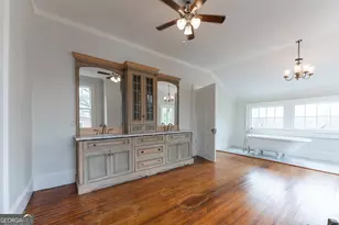 270 S Main St, Madison, GA 30650 - Photo 42