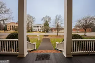 270 S Main St, Madison, GA 30650 - Photo 66