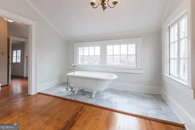 270 S Main Street, Madison, GA 30650 - Photo 44