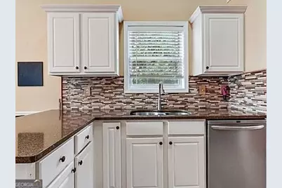 3624 White Sands Way, Suwanee, GA 30024 - Photo 6