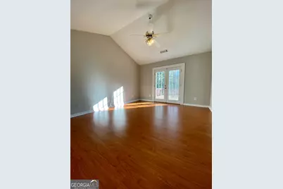 3624 White Sands Way, Suwanee, GA 30024 - Photo 10