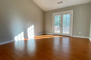 3624 White Sands Way, Suwanee, GA 30024 - Photo 10