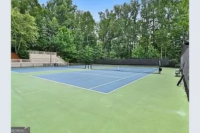 3624 White Sands Way, Suwanee, GA 30024 - Photo 18