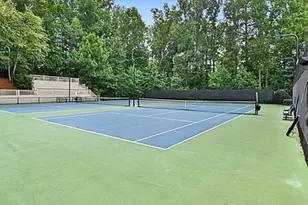 3624 White Sands Way, Suwanee, GA 30024 - Photo 18