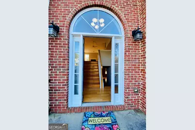 3624 White Sands Way, Suwanee, GA 30024 - Photo 2