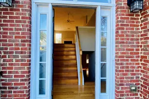 3624 White Sands Way, Suwanee, GA 30024 - Photo 2