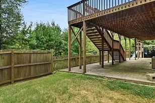 3624 White Sands Way, Suwanee, GA 30024 - Photo 16