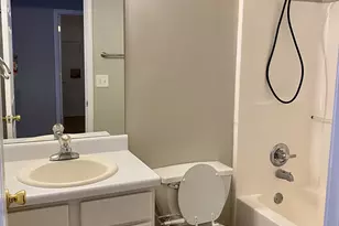 3624 White Sands Way, Suwanee, GA 30024 - Photo 14