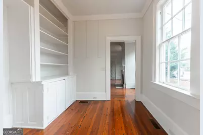 270 S Main Street, Madison, GA 30650 - Photo 26