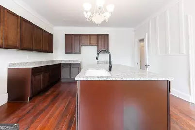 270 S Main Street, Madison, GA 30650 - Photo 16