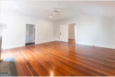 270 S Main Street, Madison, GA 30650 - Photo 58