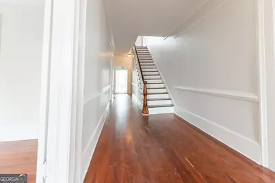 270 S Main Street, Madison, GA 30650 - Photo 30