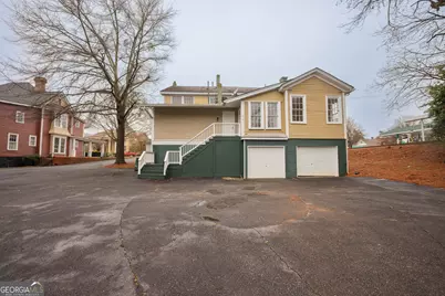 270 S Main Street, Madison, GA 30650 - Photo 72