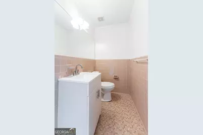 270 S Main Street, Madison, GA 30650 - Photo 24