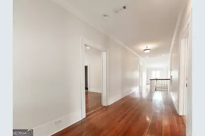 270 S Main Street, Madison, GA 30650 - Photo 38