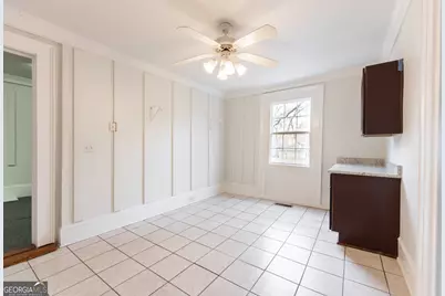 270 S Main Street, Madison, GA 30650 - Photo 18