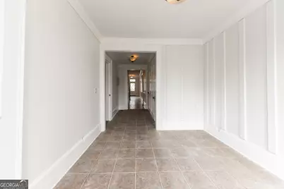 270 S Main Street, Madison, GA 30650 - Photo 20