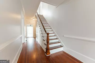 270 S Main Street, Madison, GA 30650 - Photo 36