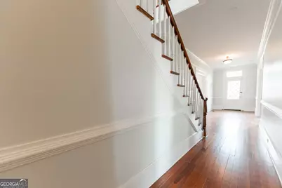 270 S Main Street, Madison, GA 30650 - Photo 34