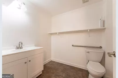 270 S Main Street, Madison, GA 30650 - Photo 22