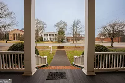 270 S Main Street, Madison, GA 30650 - Photo 66